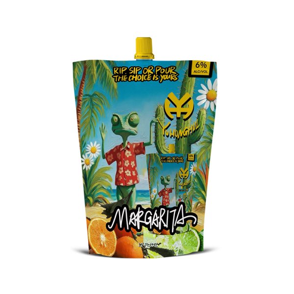 宇虹汇图片尺寸-恢复的.psd_0005_SLEEK355ML6%vol 玛格丽特鸡尾酒（青柠-柑橘）SLEEK355ML 6%vol Margarita Cocktail (Lime - Citrus)