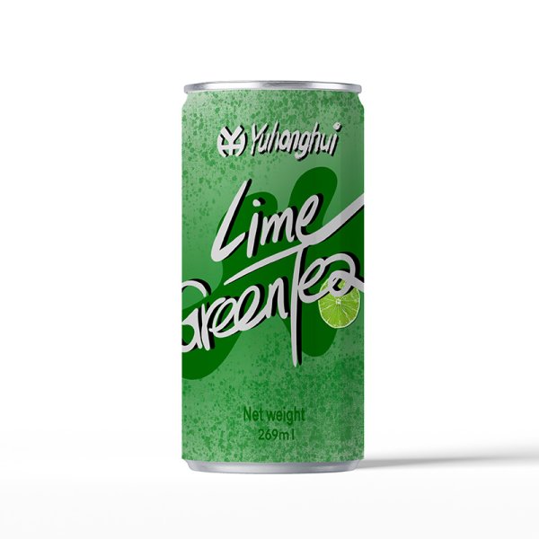 宇虹汇图片尺寸_0003_1-SLEEK269ML青柠绿茶-SLEEK269ML Lime Green Tea-