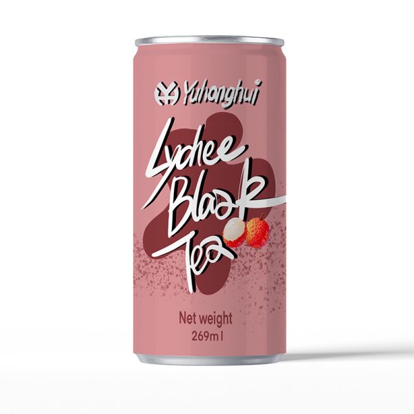 宇虹汇图片尺寸_0004_1-SLEEK269ML荔枝红茶 - SLEEK269ML Lychee Black Tea-