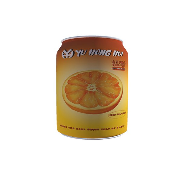 宇虹汇图片尺寸_0003_1-stubby250ML橙汁果肉果汁  stubby250ML Orange juice pulp juice