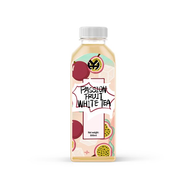 宇虹汇图片尺寸_0005_1-500mlPET瓶百香果白茶500mlPET bottle（Passion Fruit White Tea）