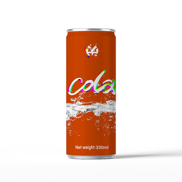 宇虹汇图片尺寸_0004_1-SLEEK330ML 可乐-SLEEK330ML cola