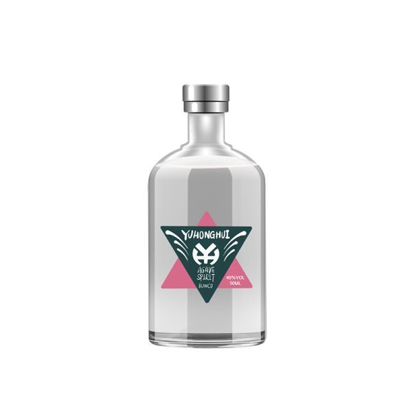 宇虹汇图片尺寸-恢复的.psd_0003_40%vol 50ml AGAVE SPIRIT BLANCO