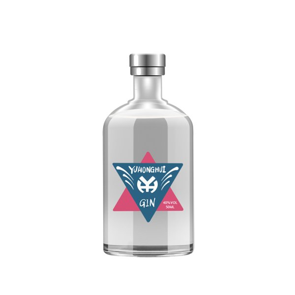 宇虹汇图片尺寸_0003_40%vol 50ml GIN