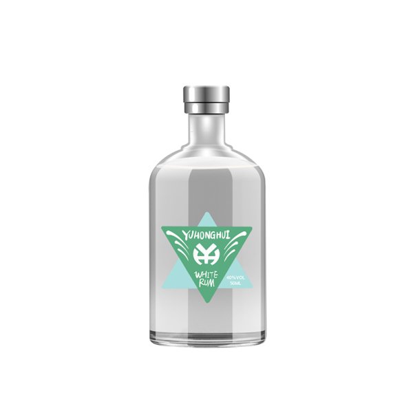 宇虹汇图片尺寸_0004_40%vol 50ml WHITE RUN