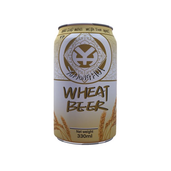 _0004_9%VOL-STANDARD 330MLL-小麦啤 9% vol-STANDARD 330ML - Wheat beer