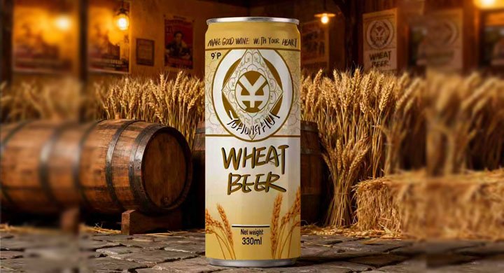 _0002_图层 4 拷贝