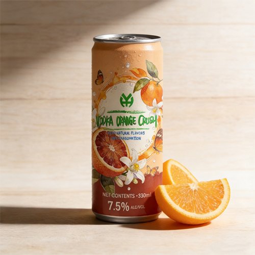 未标题-1_0003_Vodka Orange Crush (1)
