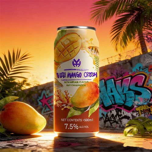 未标题-1_0002_Vodka Mango Crush (2)
