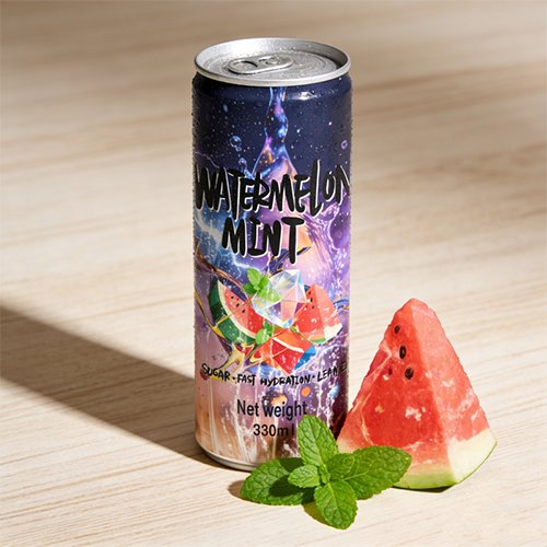 未标题-1_0004_Watermelon Mint (4)