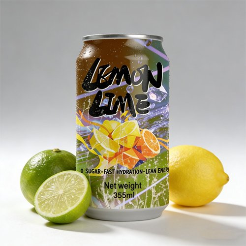 未标题-1_0004_Lemon Lime (1)