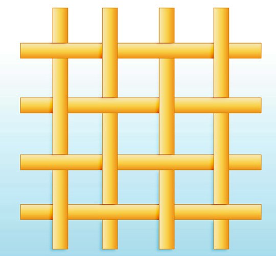 尼龙面粉网XXX系列