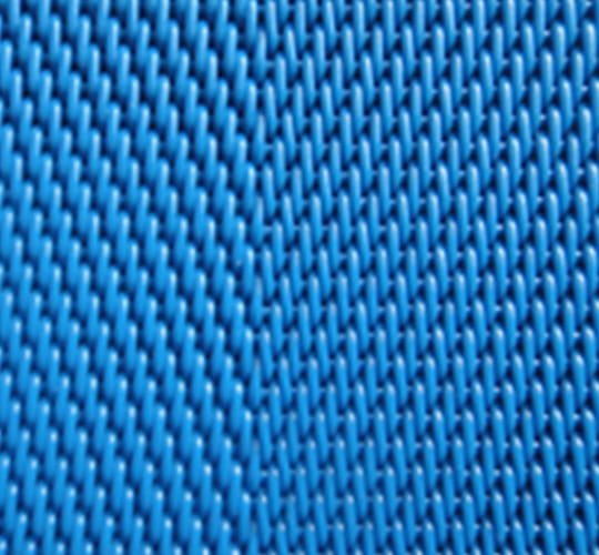 聚酯单丝过滤带