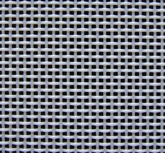 聚酯平纹筛网带