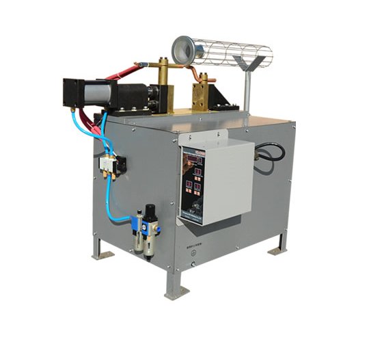 水平文丘里管焊机