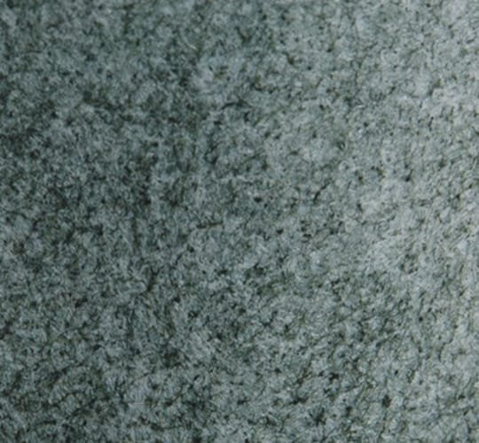 涤纶防静电针刺毡（混纺）