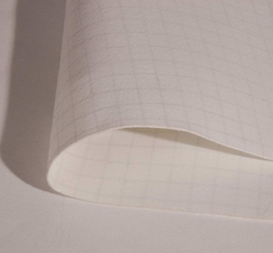 涤纶防静电针刺毡