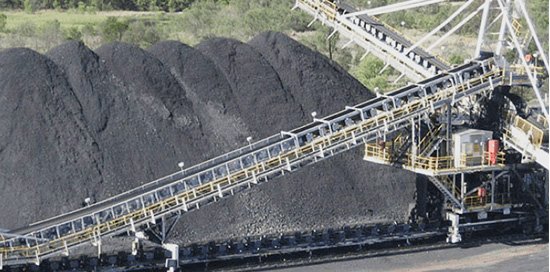 聚酯针刺毡介质经过精心设计