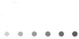 青岛戈威工贸有限公司 logo