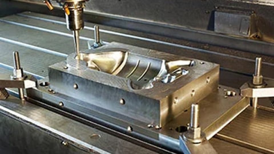 Better Packaging Customization