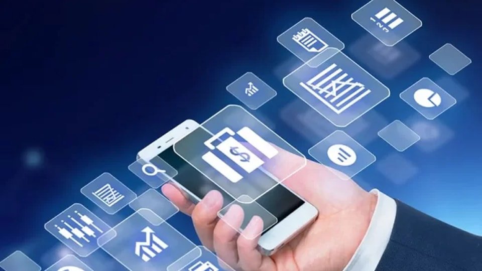 Scientific Development