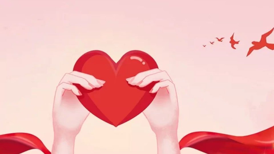 Develop Philanthropy