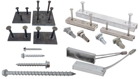 Other Accessories