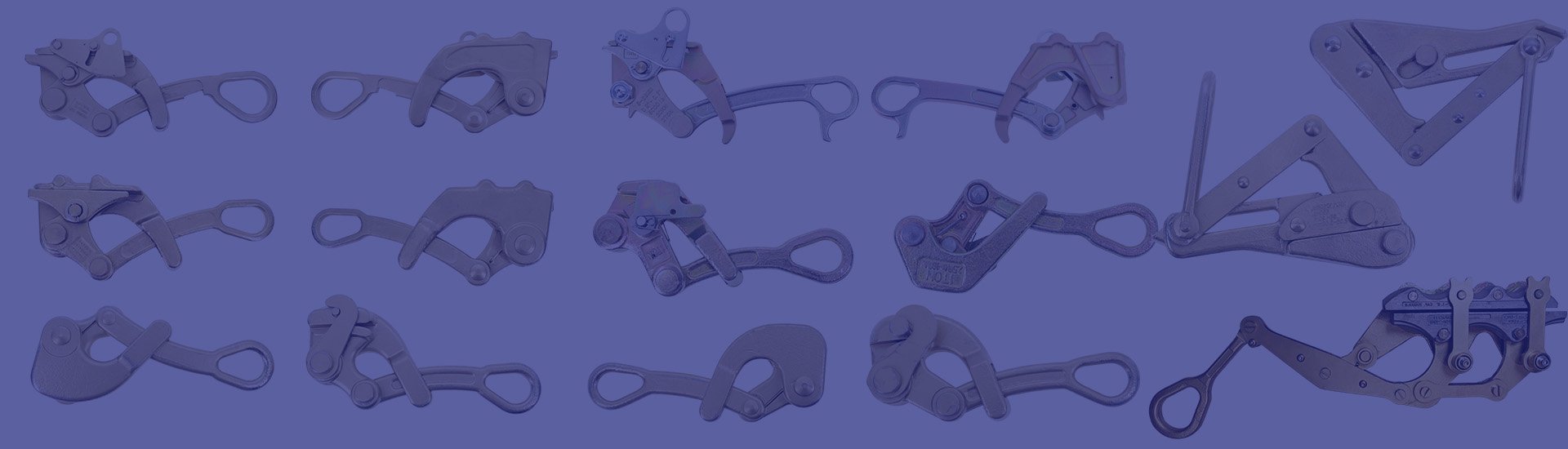 wire-rope-cable-puller-gripper-catalog