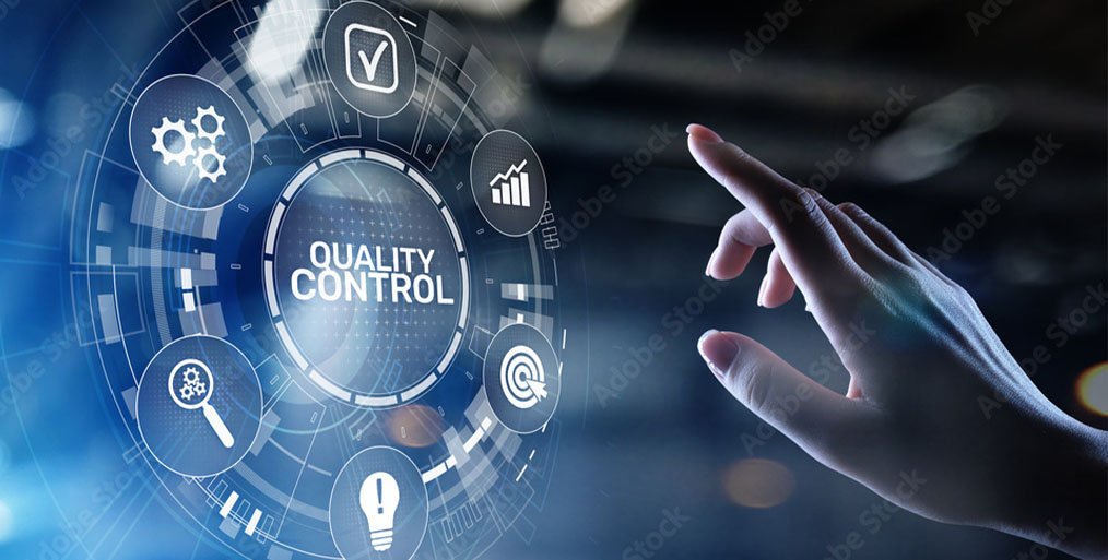 Get a Test Report That Better Suits You