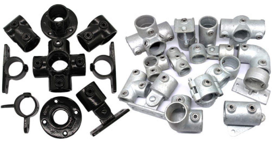 More Corrosion  Resistant