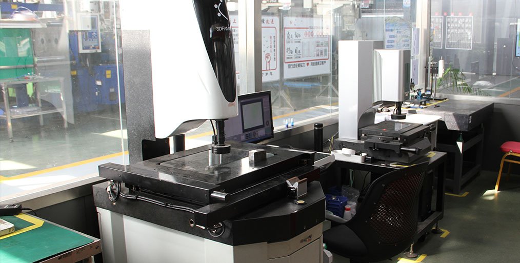 Get Higher Quality Metal Casting Parts