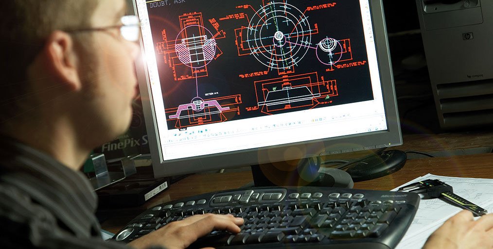 Enjoy One-stop Inspection Services In China