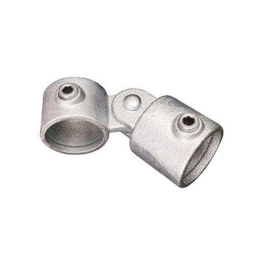 Single Swivel Combination