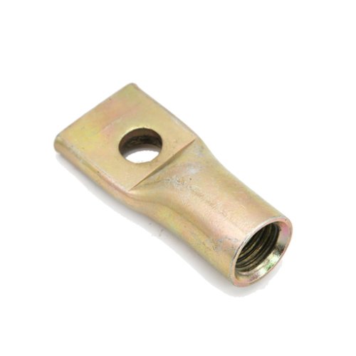 Flat End Lifting Socket