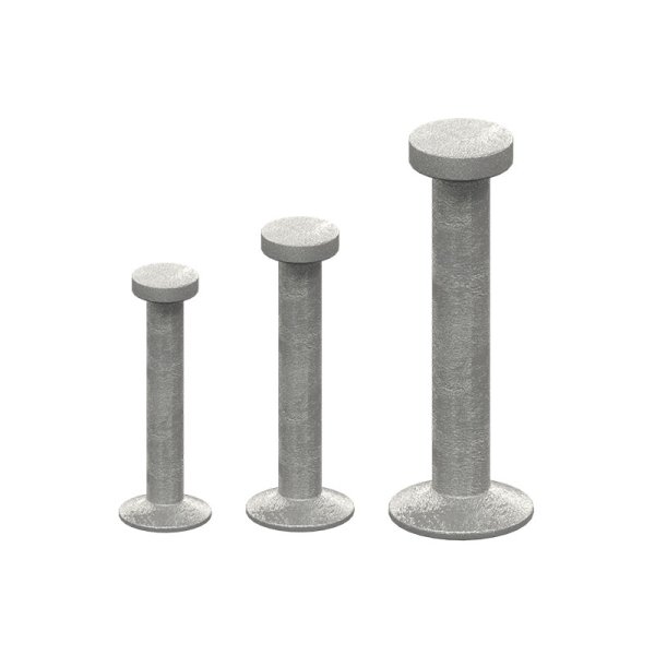 Lifting Pin (Dog Bone) Anchors
