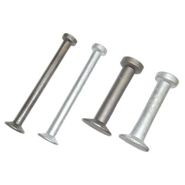 Spherical Head Lifting Anchors