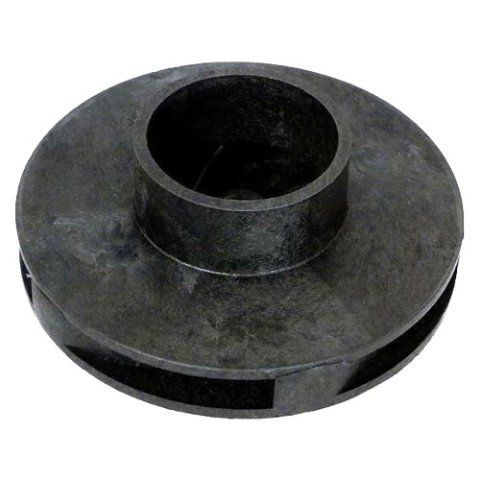 Sewage Pump Impellers