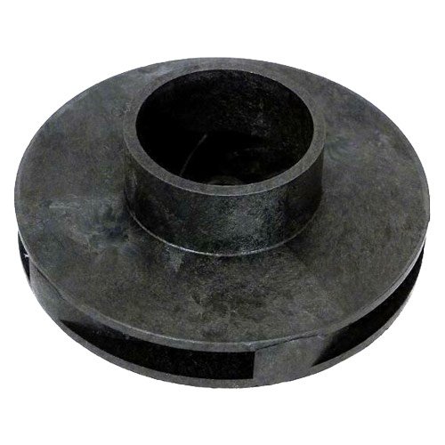 Sewage Pump Impellers