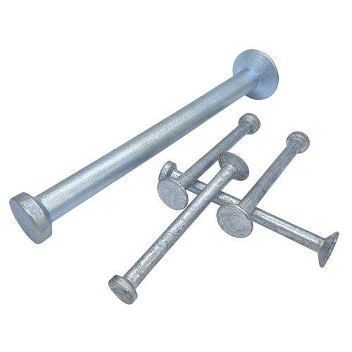 Lifting Pins for Precast Concrete