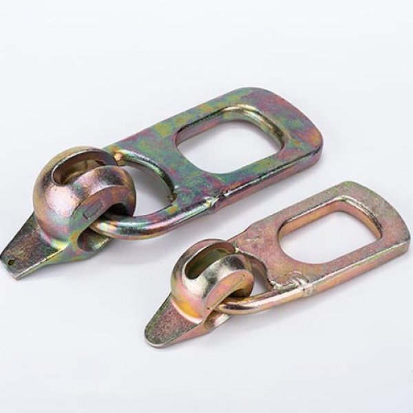 Dog Bone Lifting Eye 