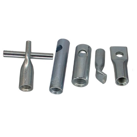 Precast Lifting Thread Insert