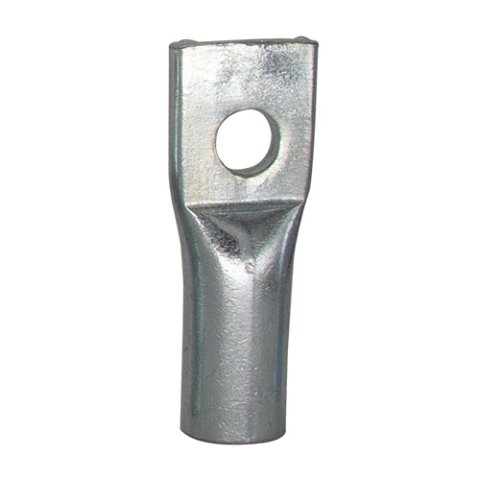 Flat End Lifting Insert
