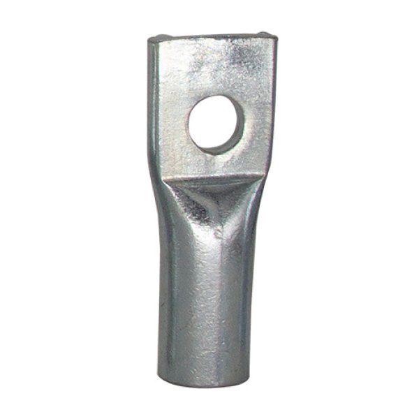 Flat End Lifting Insert