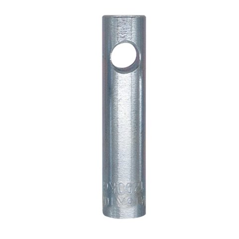 Solid Rod Lifting Insert