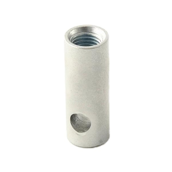 Solid Rod Lifting & Fixing Socket