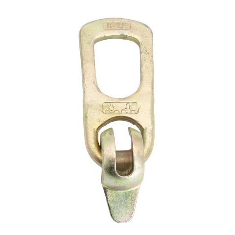 Precast Concrete Lifting Lugs