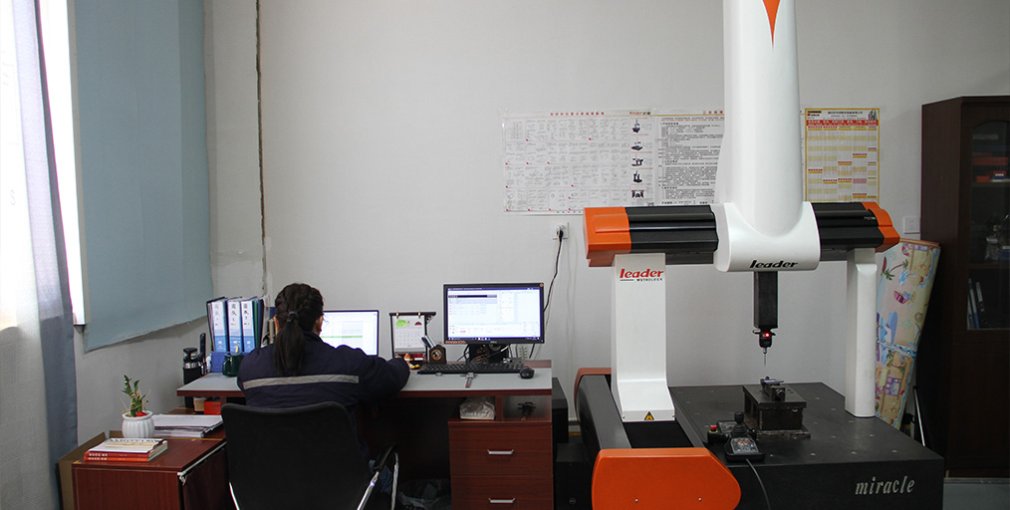 Get Higher Quality Gym Equipment Parts