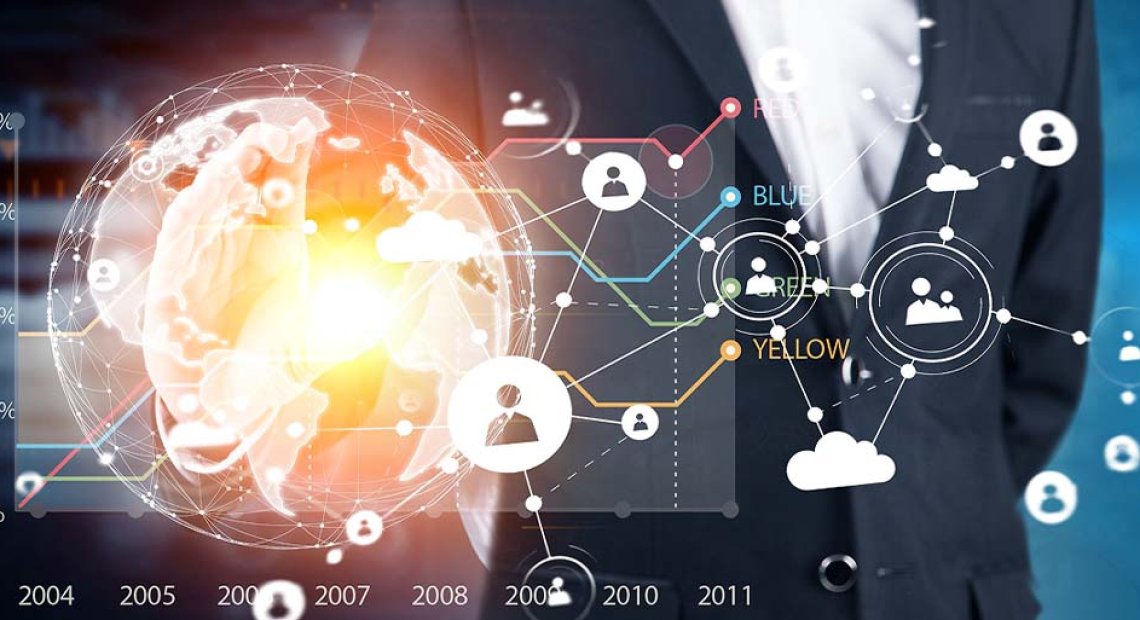 Complete OEM Solution for Fitness Crossmember