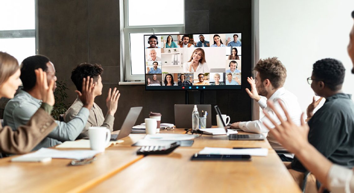 Rear Base Stabilizer with Lower Prices 