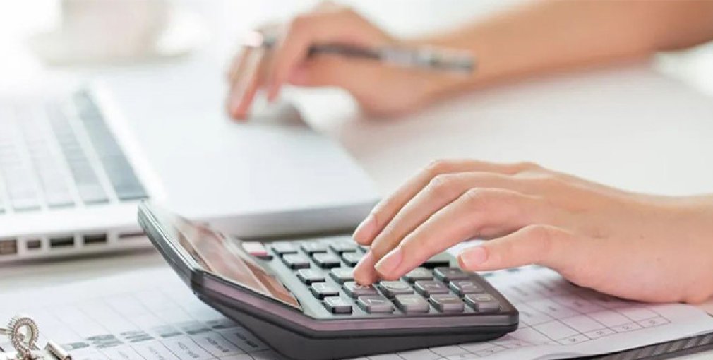 Precision Casting Parts with Lower Prices